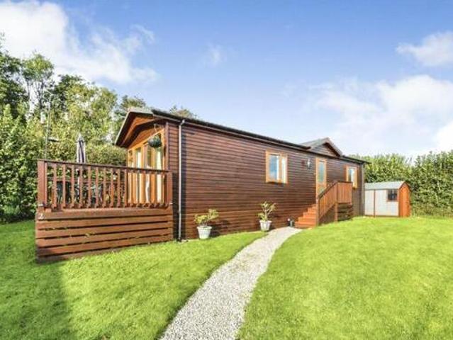 House for sale in St Neot, Cornwall