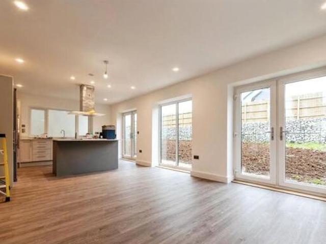 House for sale in St Neot, Cornwall