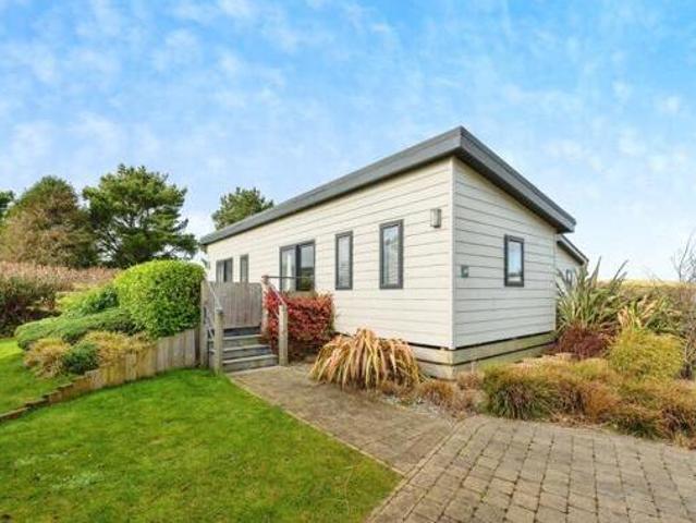 House for sale in St Neot, Cornwall
