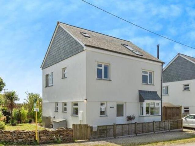 House for sale in St Neot, Cornwall