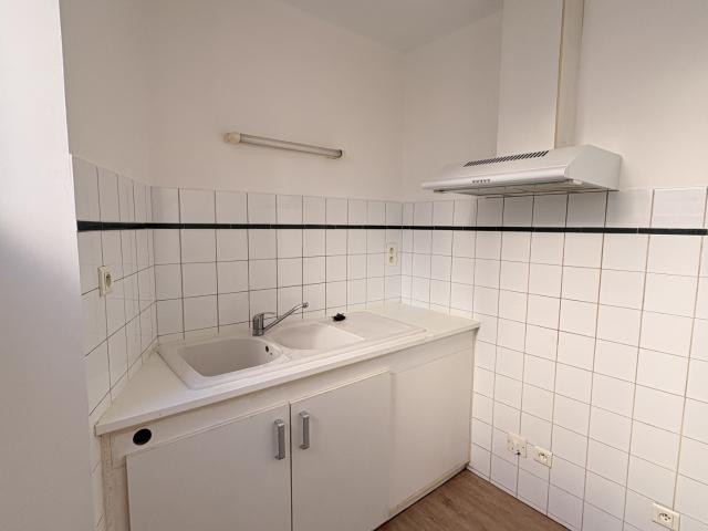 Appartement location à Langon, Saint-macaire