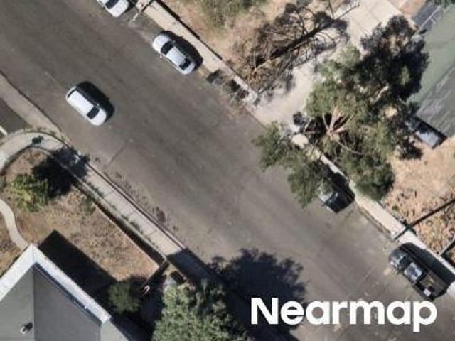 Land for sale in Elko, Nevada