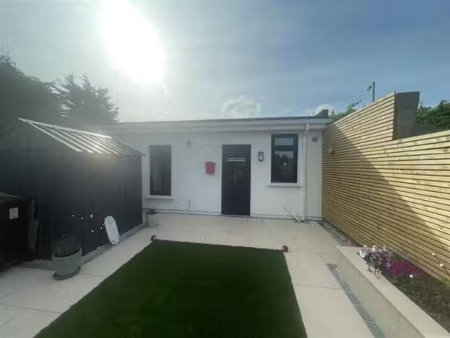 House to rent