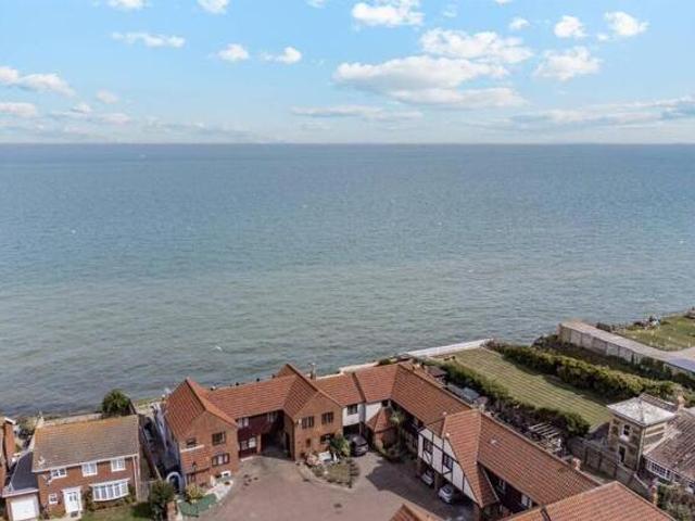 House for sale in Birchington, Acol