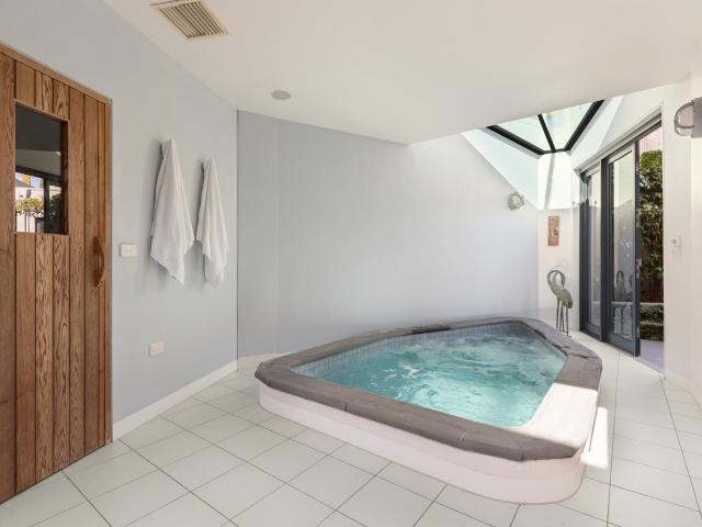 Townhouse for sale in Camerons Creek, Victoria