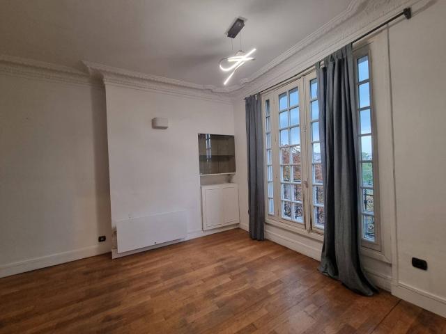 Appartement location à Saint-Mandé, Val-de-Marne