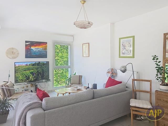 Appartement vente à Saint-Nazaire, Saint-nazaire