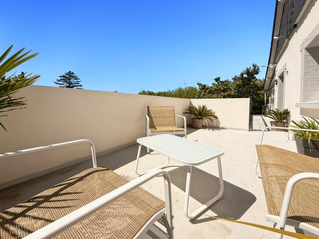 Duplex vente à Saint-Nazaire, Saint-nazaire