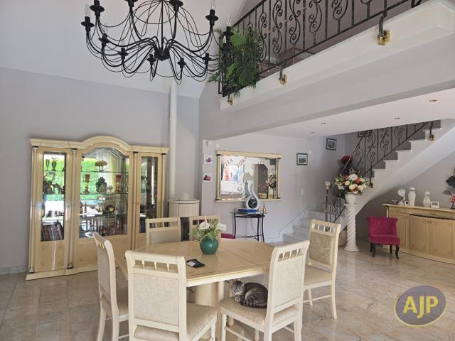 Maison vente à Saint-Nazaire, Saint-nazaire