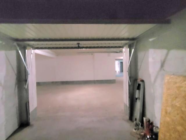 Garage vente à Saint-Nazaire, Saint-nazaire