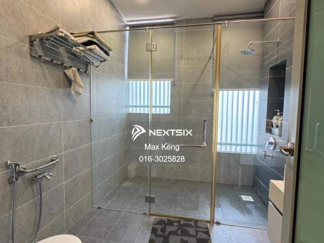 Residential House for sale in Johor