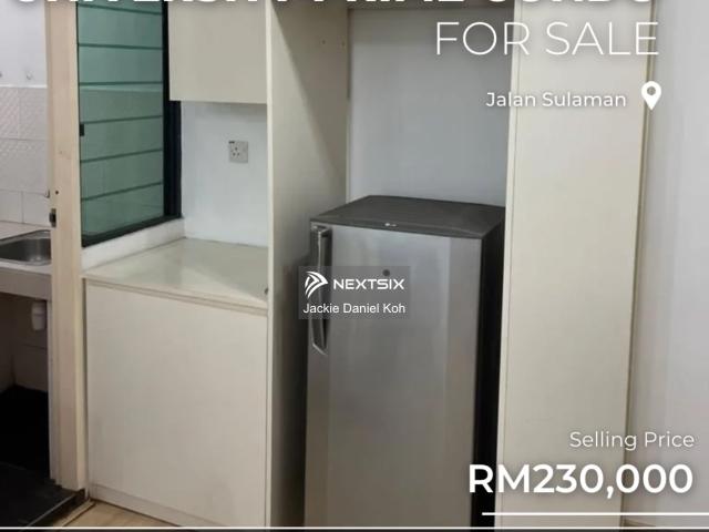 Residential House for sale in Johor