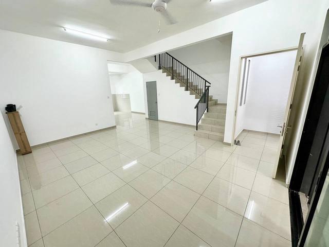 Terraced House for sale in Kulai, Johor