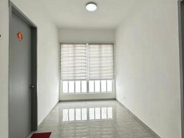 Terraced House for sale in Kulai, Johor