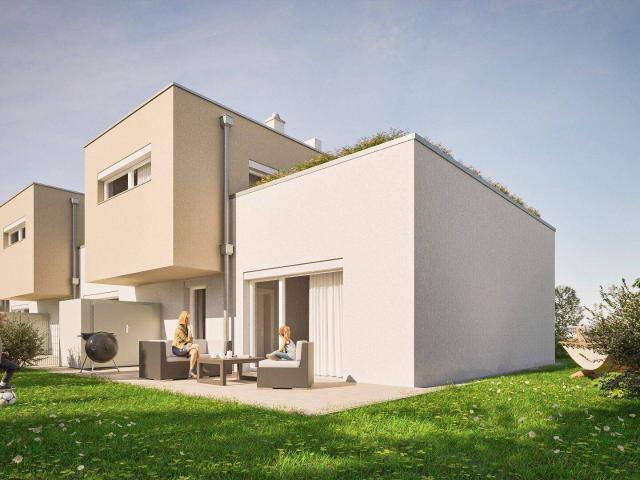 Haus mieten in St. Marein im Mürztal, Steiermark