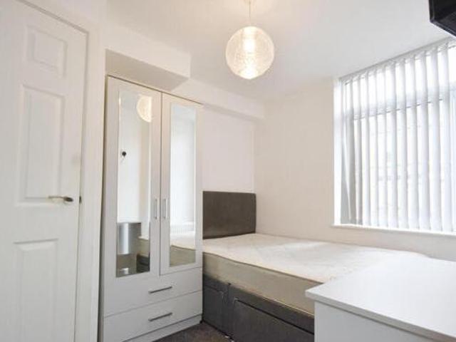 House for rent in West Midlands