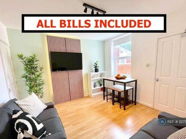 House for rent in West Midlands