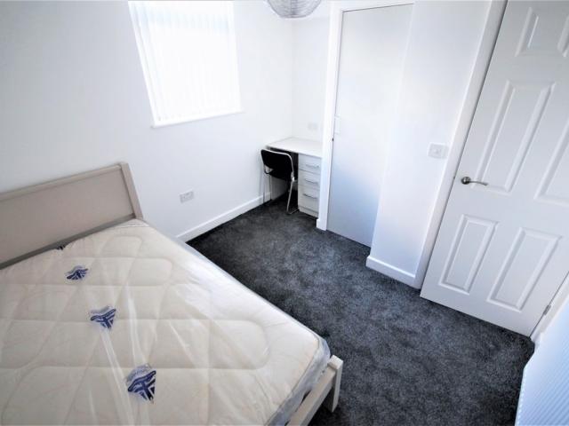 House for rent in West Midlands