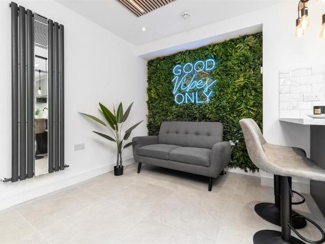 House for rent in West Midlands