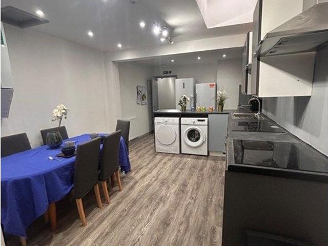 Room for rent in West Midlands