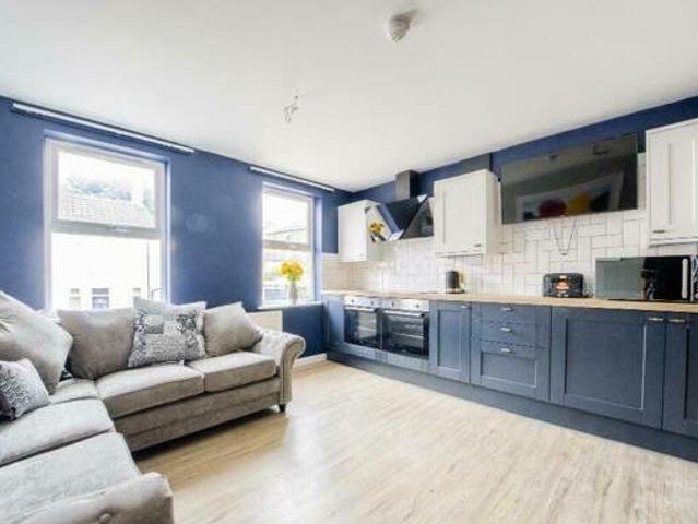 House for rent in West Midlands