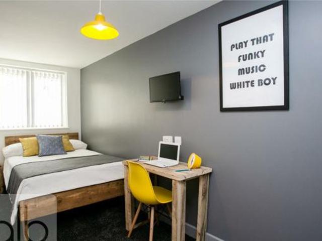 House for rent in West Midlands