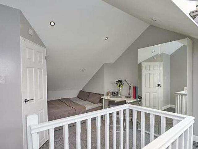 House for rent in West Midlands