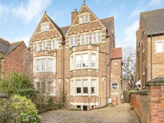 House for sale in The Slade, Oxfordshire