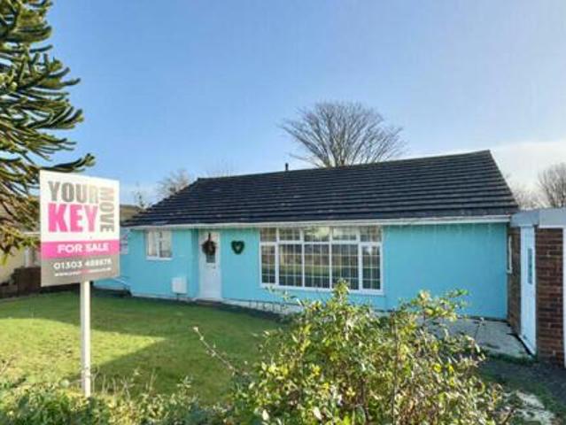 House for sale in Nelson Park, Ash