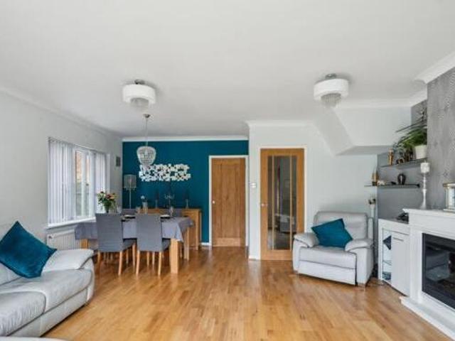 House for sale in Wexham and Ivers Community Board, Iver