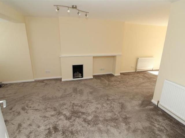 House for rent in Isle Of Man