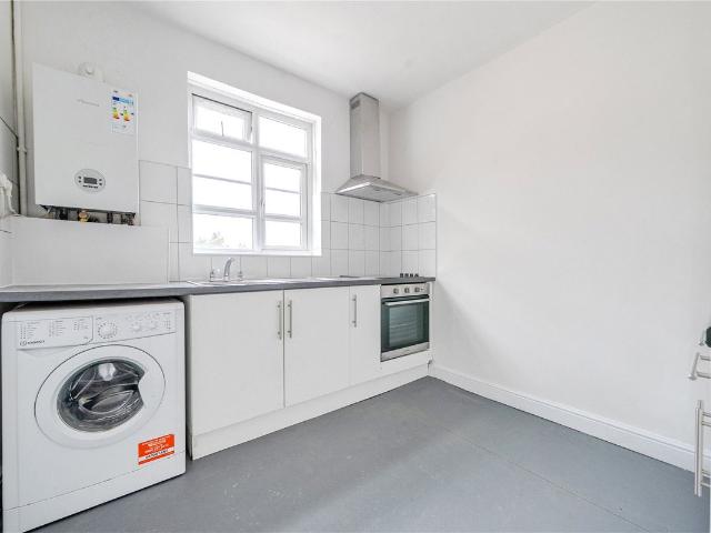 Apartment for rent in London Borough of Barnet, Greater London
