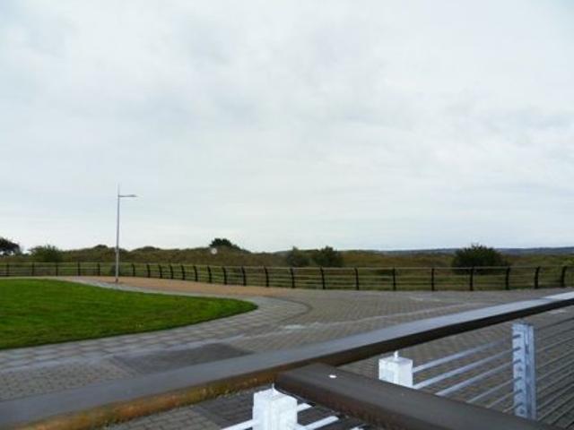 Apartment for rent in SA1 Swansea Waterfront, Nangreaves