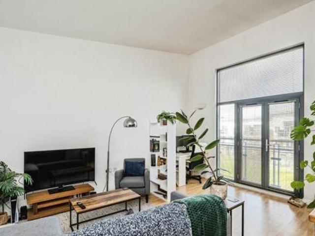 House for sale in City of London, Greater London