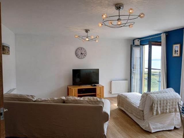 Apartment for rent in SA1 Swansea Waterfront, Nangreaves