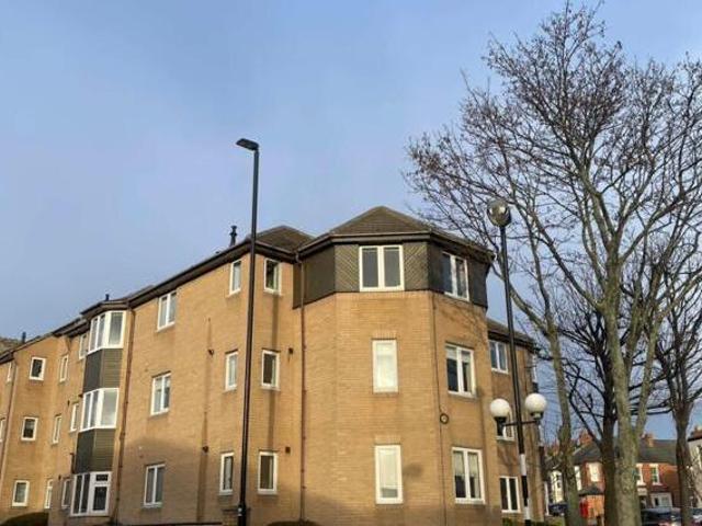 House for rent in Tyne And Wear