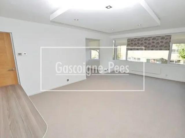 Apartment for rent in Abbotswood, Westborough