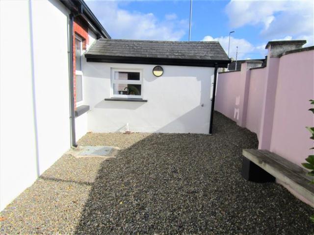 Detached House for sale in Northlands, South Tipperary