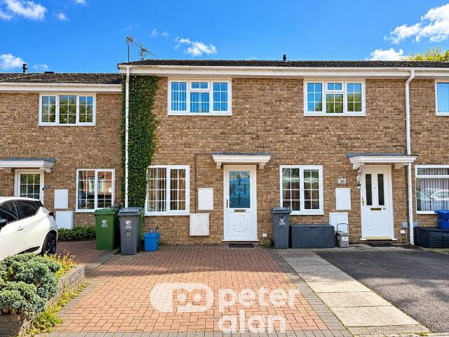 House for rent in Ely, Cardiff