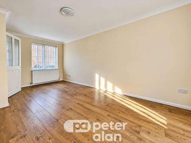 House for rent in Ely, Cardiff
