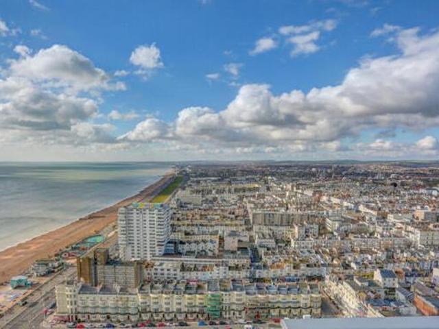 House for sale in East Sussex