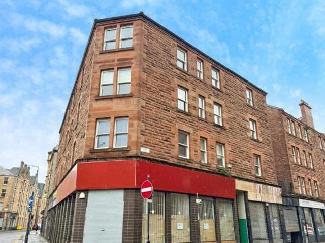House for sale in City of London, Greater London