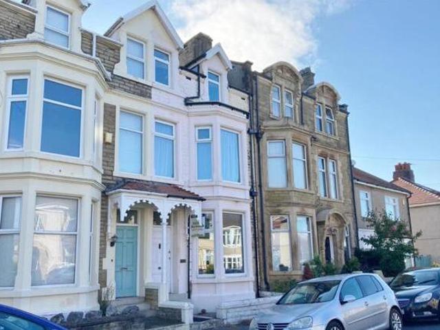 House for sale in Cumbria