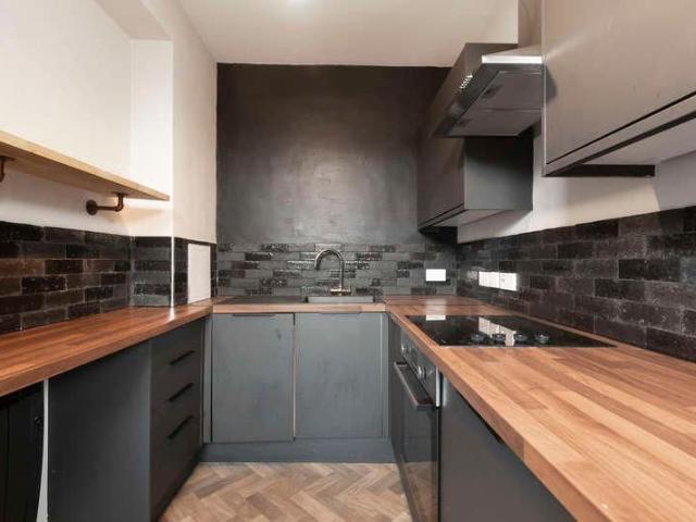 Apartment for rent in Ewens Farm, Golden Valley