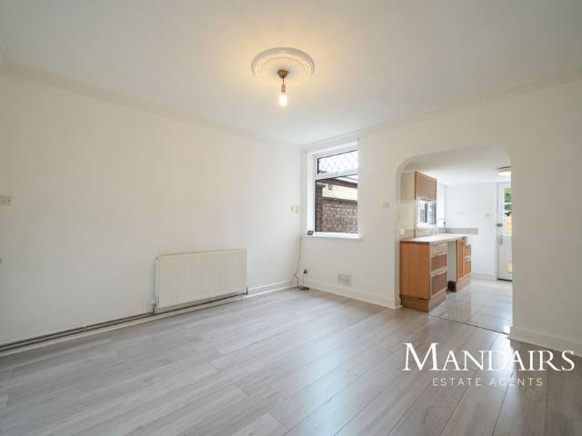 House for rent in Old Fletton, Peterborough