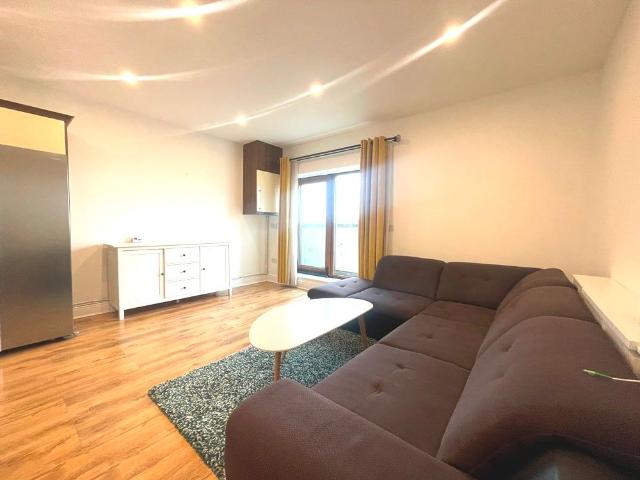 Apartment to rent in Bluebell, North Tipperary