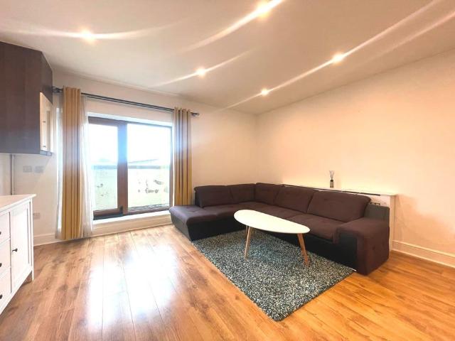 Apartment to rent in Dublin 11, North Tipperary