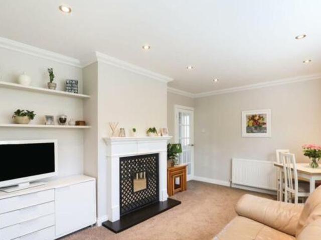 House for sale in Calcutt, Knaresborough