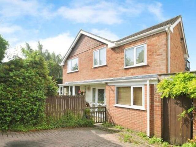 House for sale in Calcutt, Knaresborough