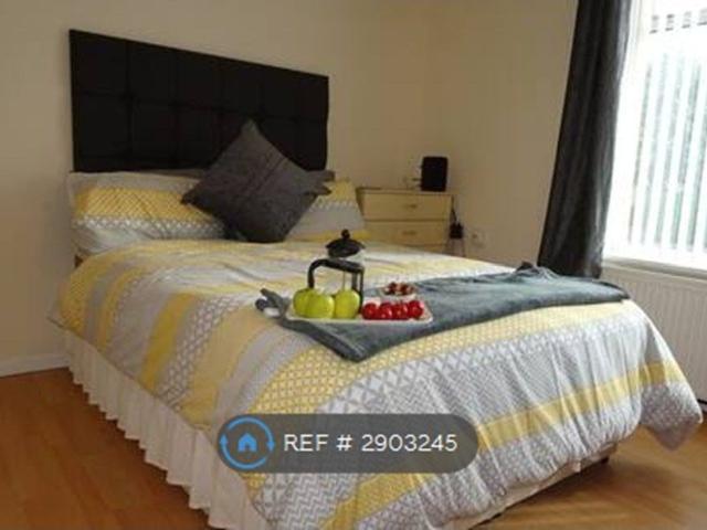 Room for rent in Sydenham, Green Close